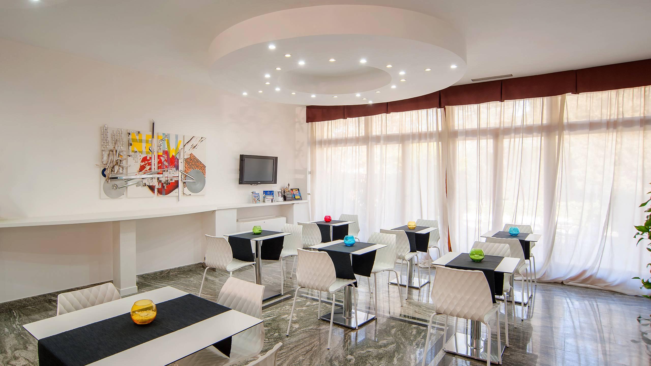 La Massimina-Casal Lumbroso Hotel Boomerang Roma מראה חיצוני תמונה