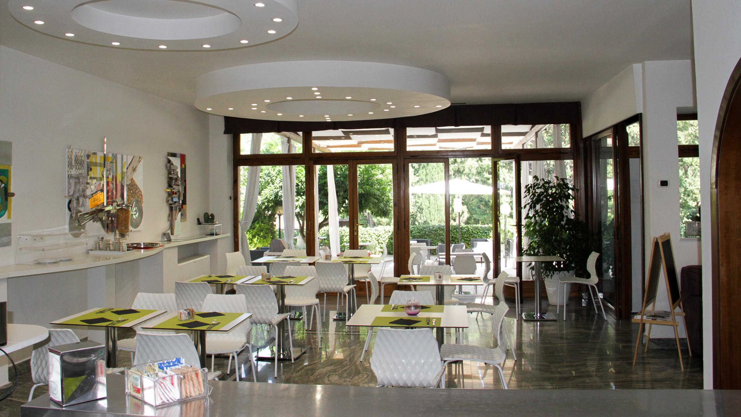 La Massimina-Casal Lumbroso Hotel Boomerang Roma מראה חיצוני תמונה