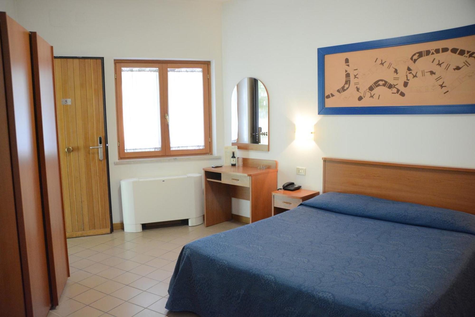 La Massimina-Casal Lumbroso Hotel Boomerang Roma מראה חיצוני תמונה