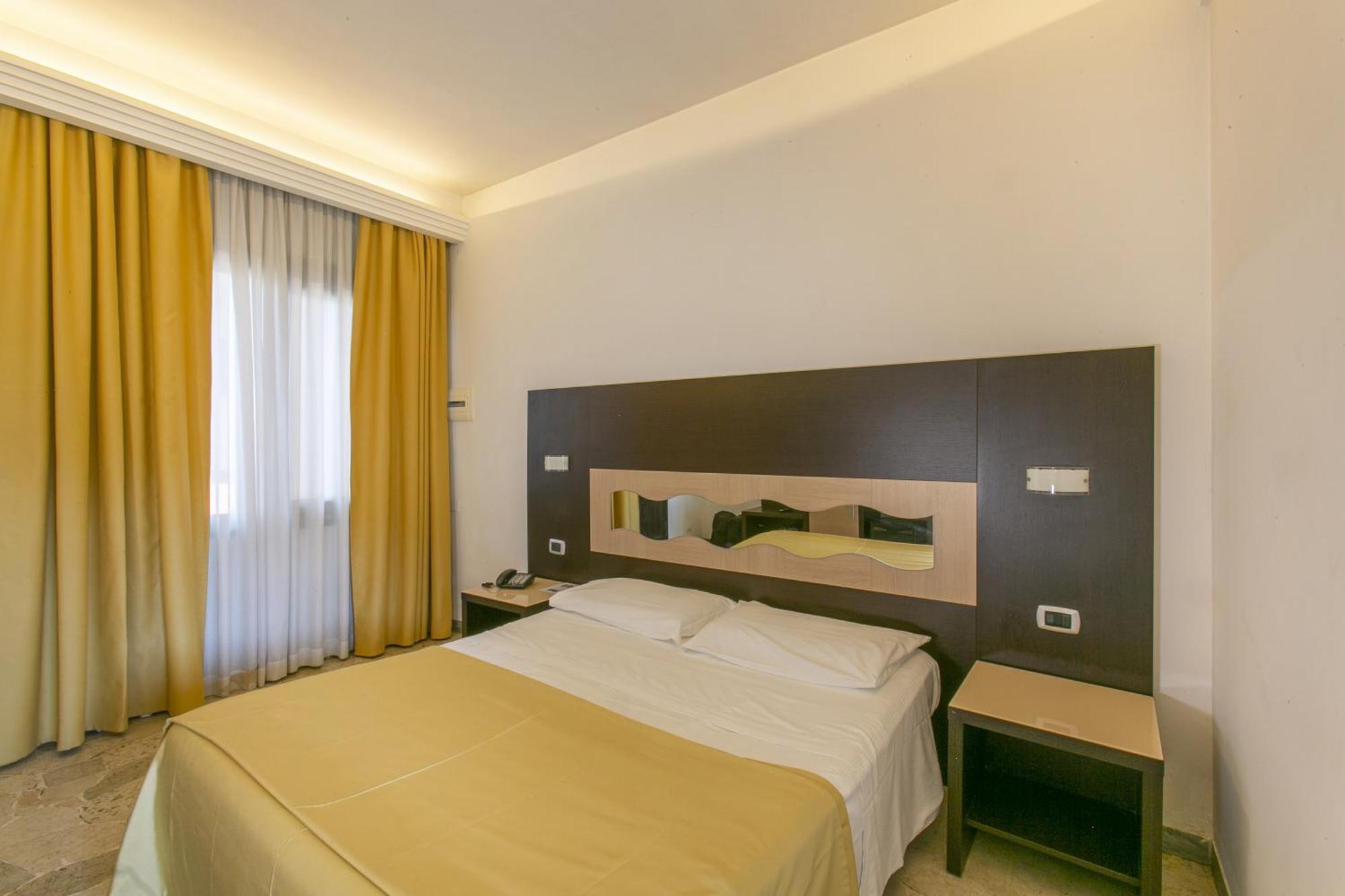La Massimina-Casal Lumbroso Hotel Boomerang Roma מראה חיצוני תמונה