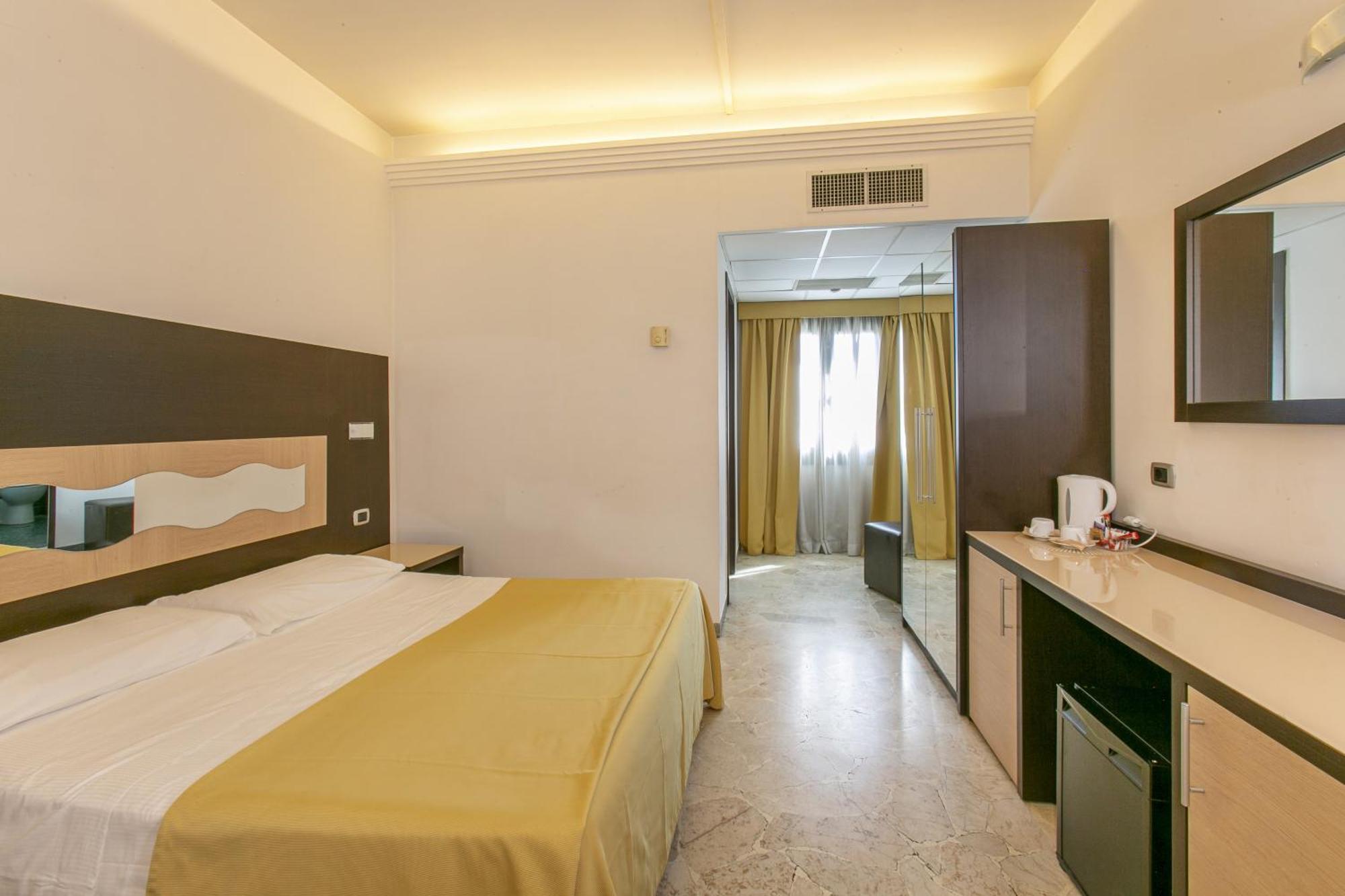 La Massimina-Casal Lumbroso Hotel Boomerang Roma מראה חיצוני תמונה