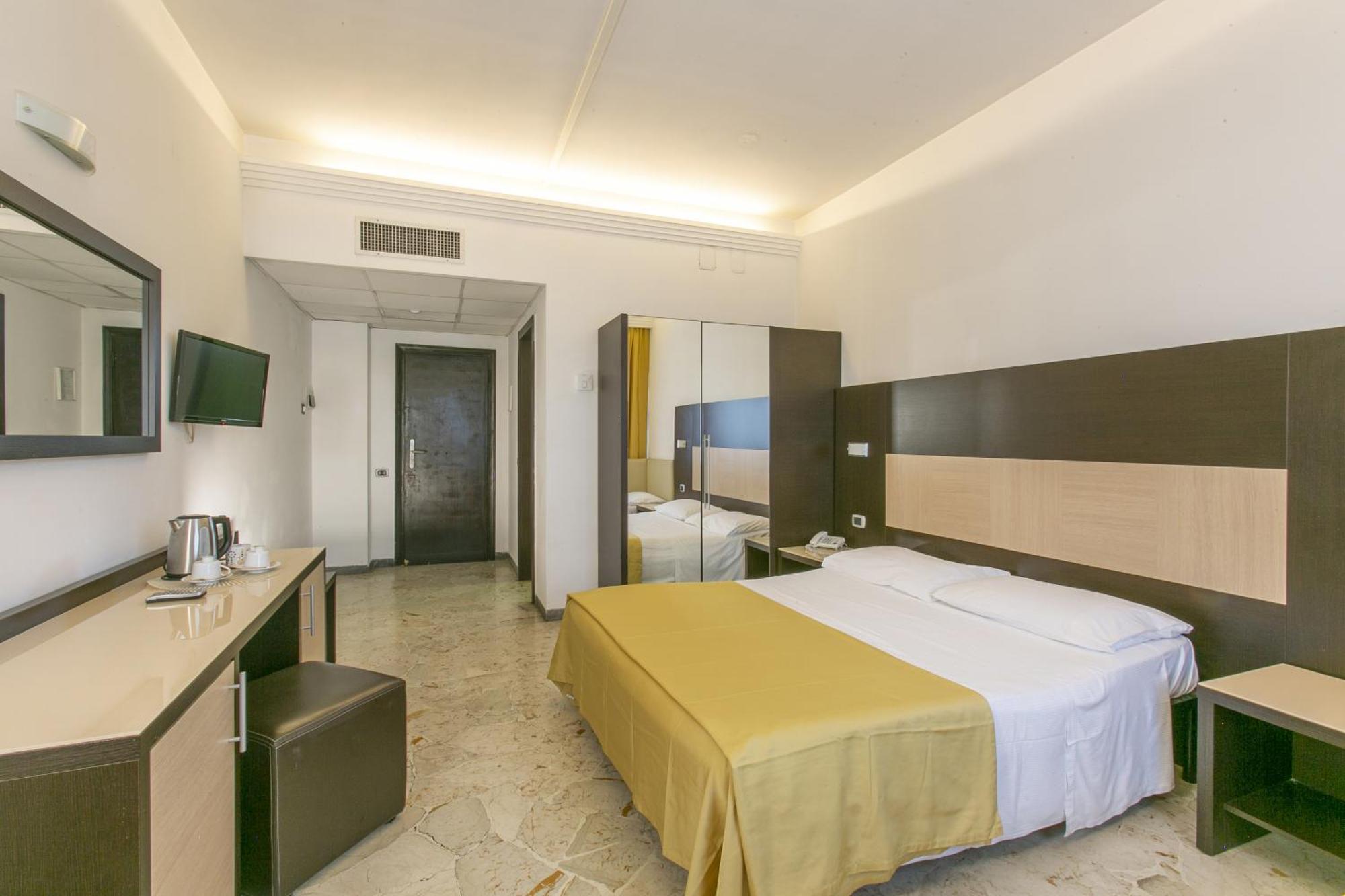 La Massimina-Casal Lumbroso Hotel Boomerang Roma מראה חיצוני תמונה