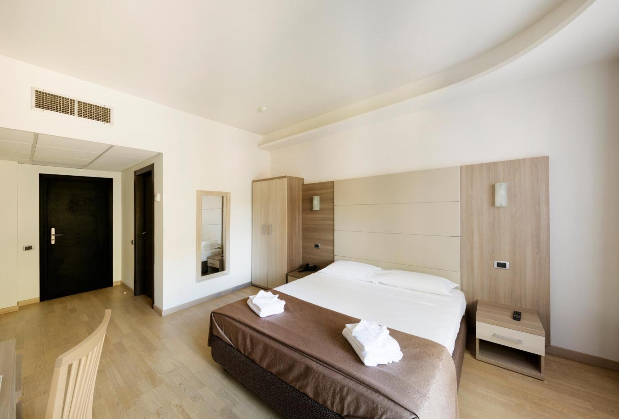 La Massimina-Casal Lumbroso Hotel Boomerang Roma מראה חיצוני תמונה